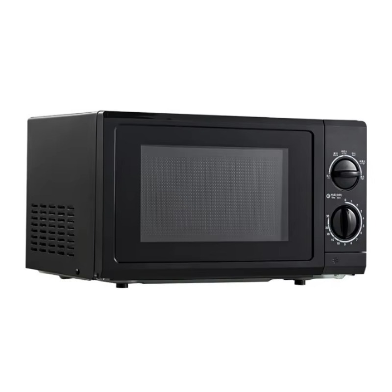 Commercial Kitchen Microwave - Sıcak Fırsat Akıllı Ticari Mutfak Yüksek