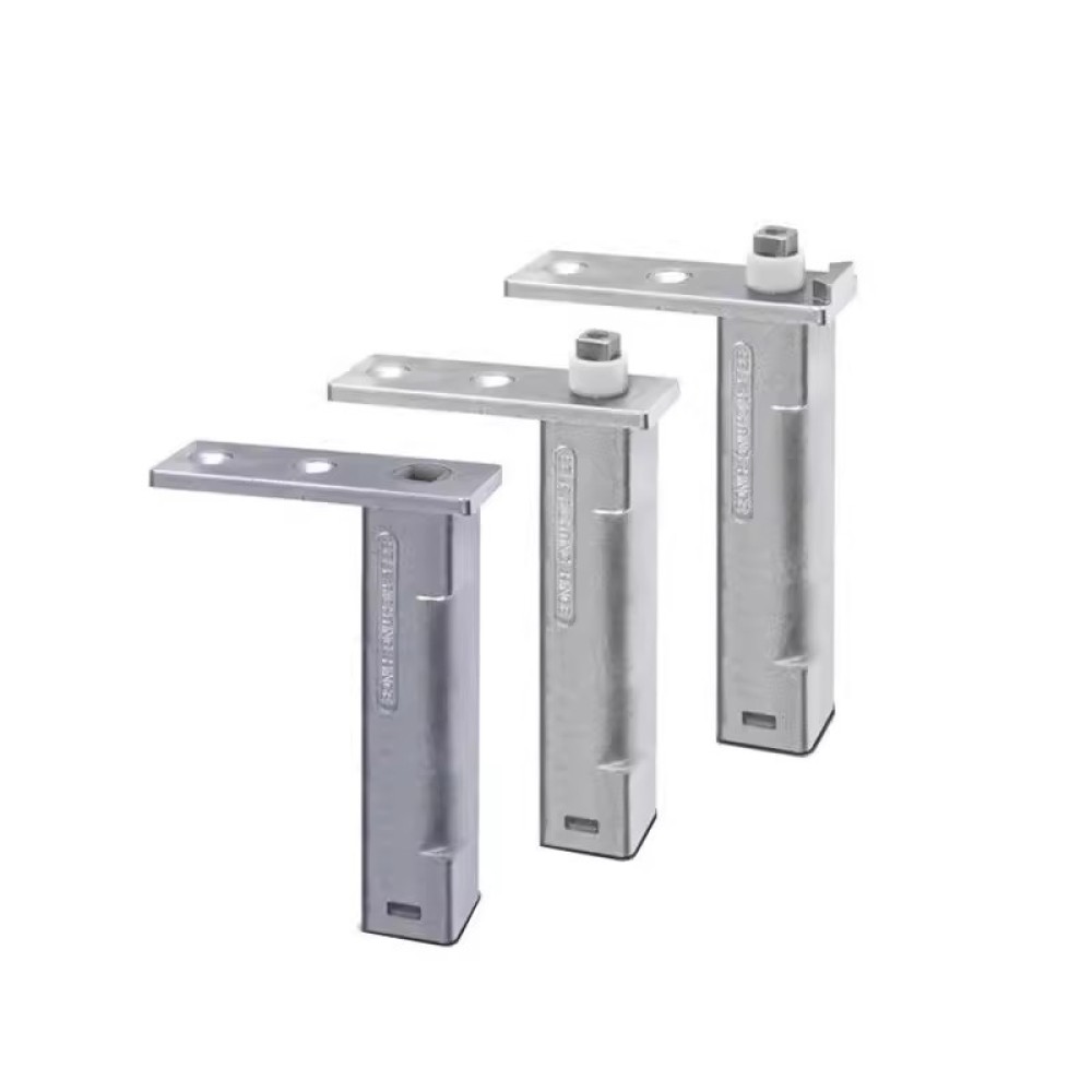 Commercial Kitchen Repair - Ticari Soğutucu Soğuk Hava Deposu Dolabı