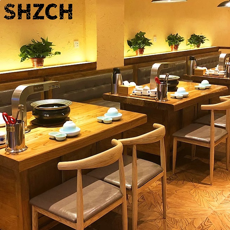Updraft Barbekü Davlumbaz Dirs - Commercial Kitchen Vent Cleaning incelemesi ve fiyatı