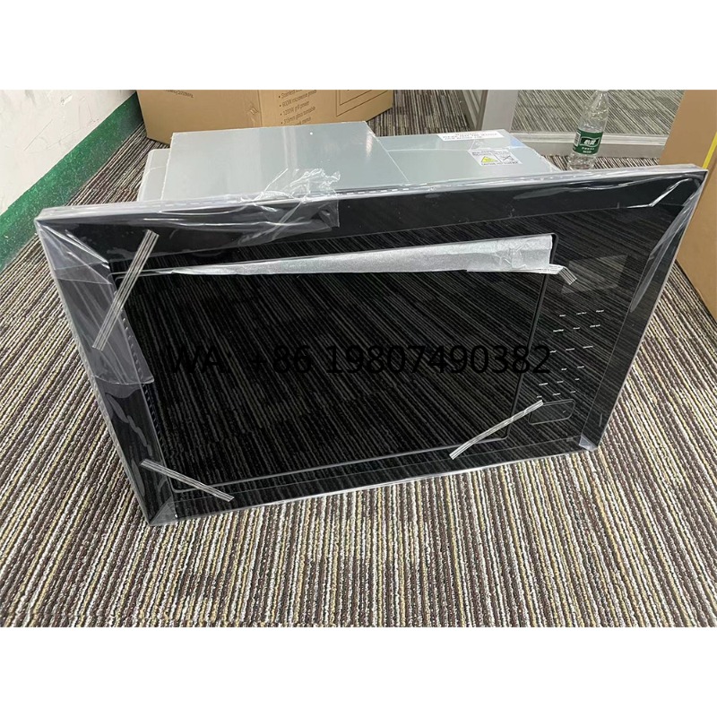25L Akıllı Mikrodalga Fırın, D - Commercial Kitchen Microwave incelemesi ve fiyatı