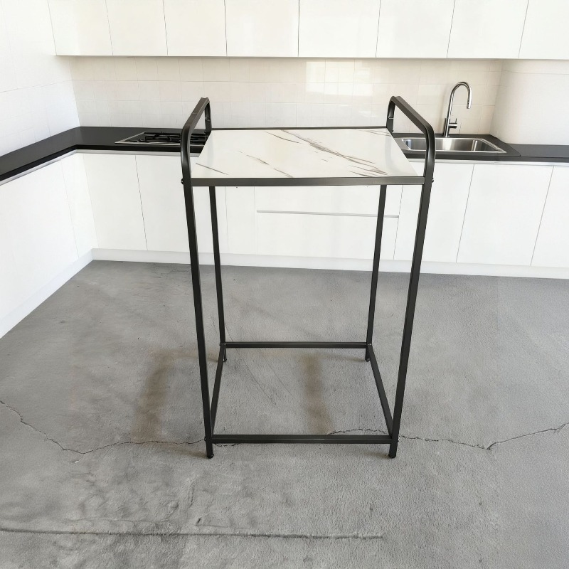 Gazlı ocak rafı, pişirme ve ke - Commercial Kitchen Microwave incelemesi ve fiyatı