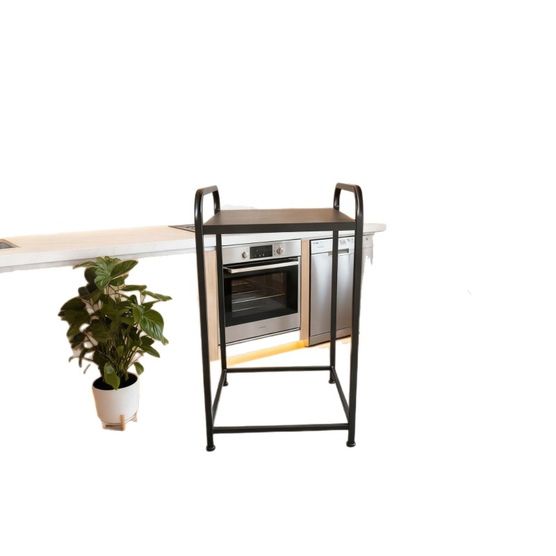 Gazlı ocak rafı, pişirme ve ke - Commercial Kitchen Microwave incelemesi ve fiyatı