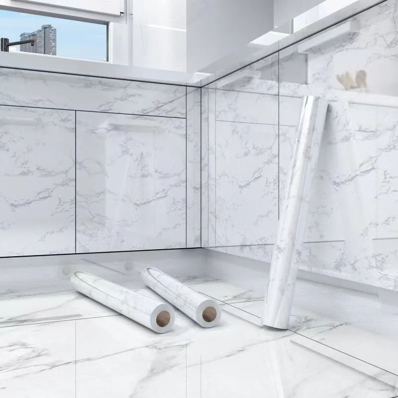 40 cm Su Geçirmez Mutfak Duvar - Commercial Kitchen Wall incelemesi ve fiyatı