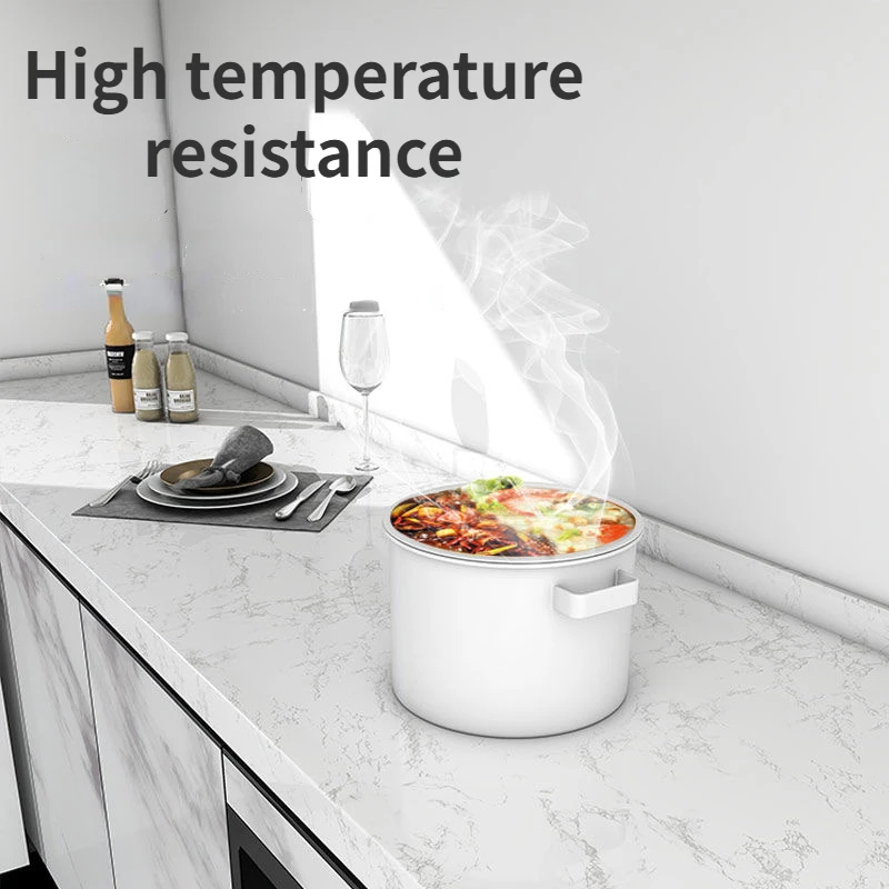 40 cm Su Geçirmez Mutfak Duvar - Commercial Kitchen Wall incelemesi ve fiyatı