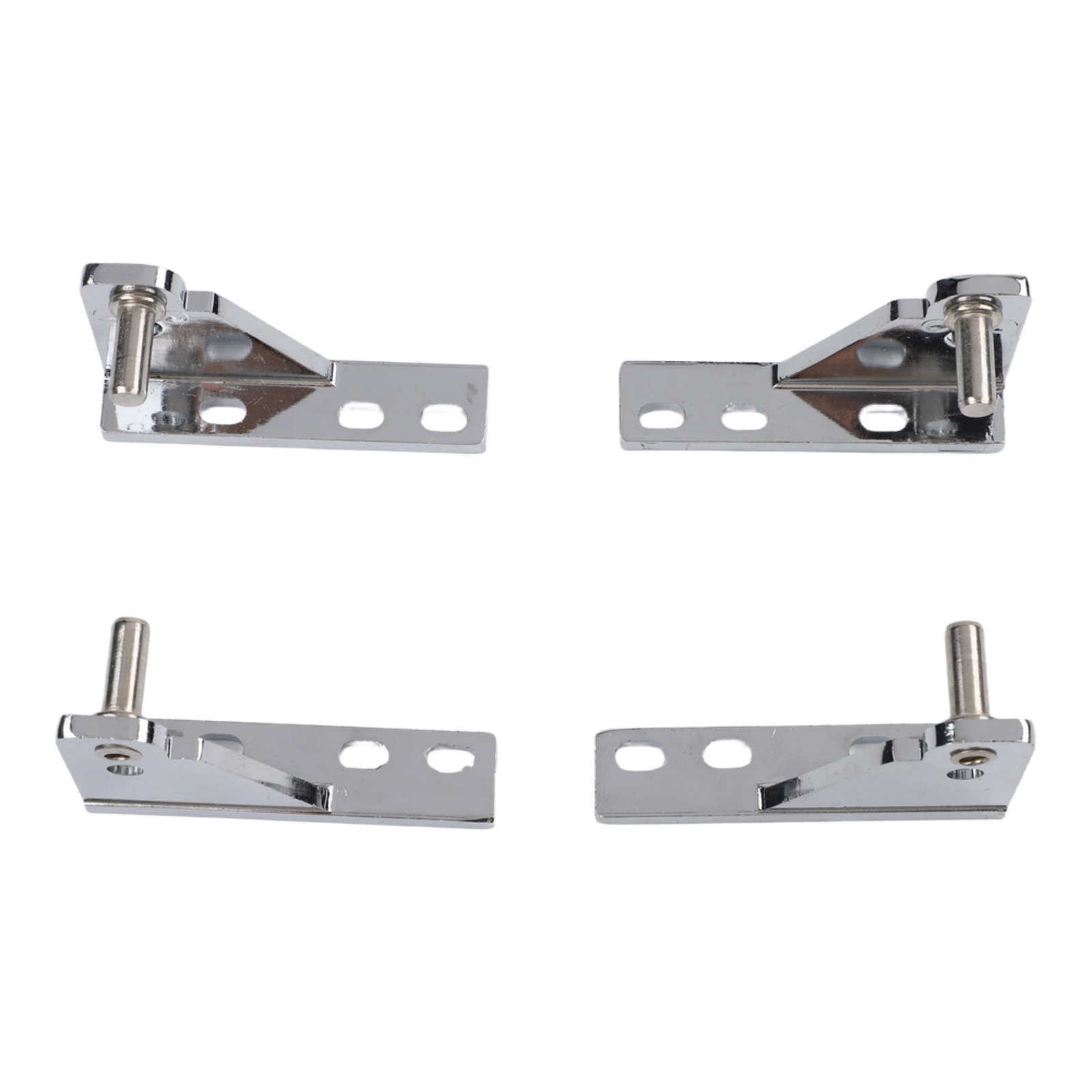 Buzdolabı Kapı Menteşesi 35mm  - Commercial Kitchen Repair incelemesi ve fiyatı