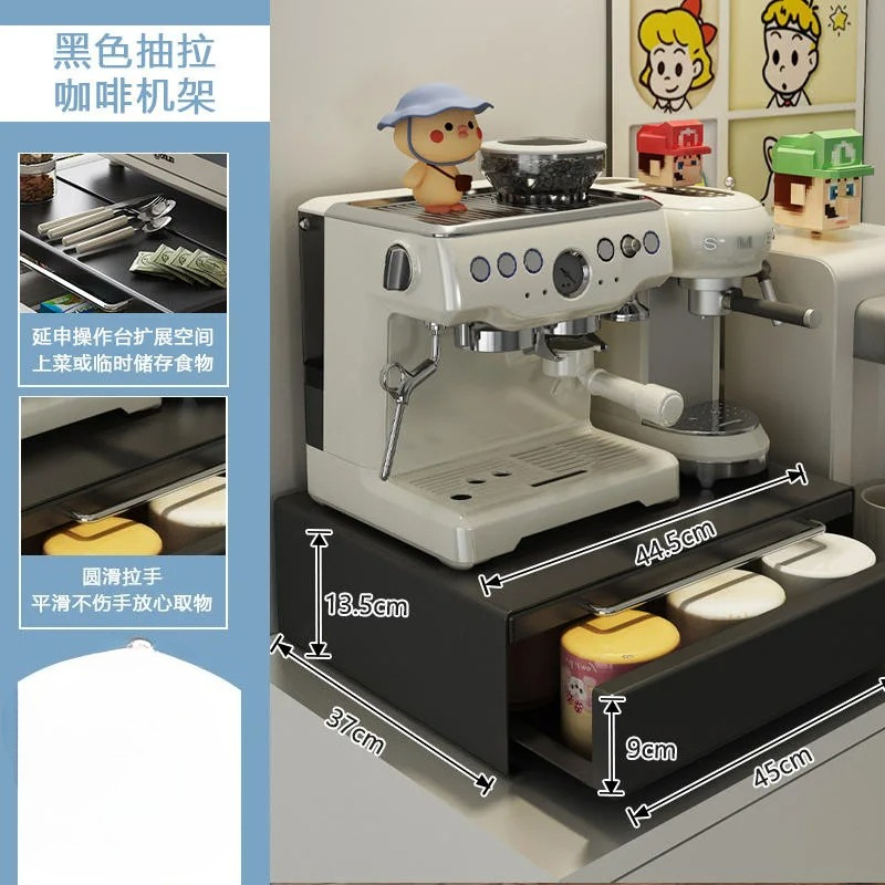 Çekmece saklama kutusu çay poş - Commercial Kitchen Microwave incelemesi ve fiyatı