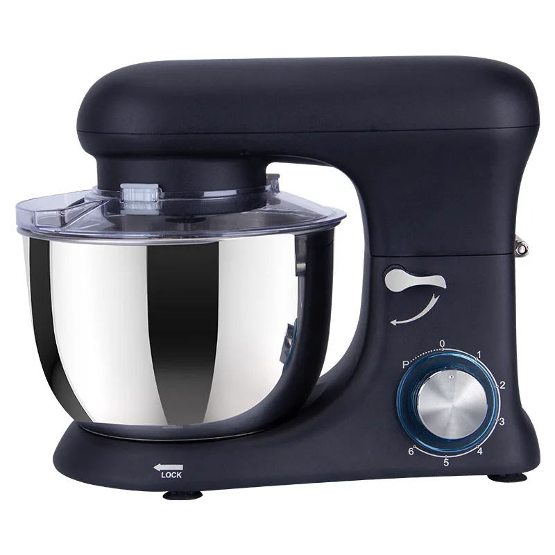Mutfak Aletleri Kek Yapma Yard - Dough Mixer Machine incelemesi ve fiyatı