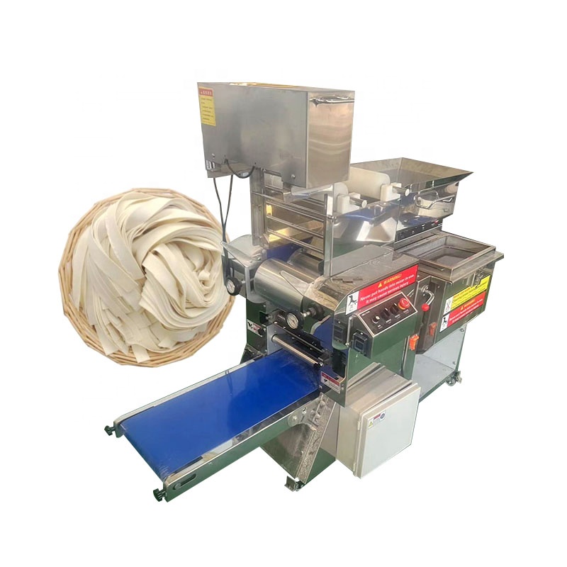 Yeni Geliştirilmiş Çok Fonksiy - Dough Mixer Machine incelemesi ve fiyatı