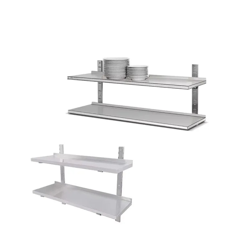 Özel 304 Paslanmaz Çelik Ticar - Commercial Kitchen Microwave incelemesi ve fiyatı