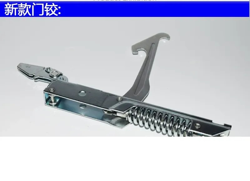INLINC JUSTA YXD-4A 8A Elektri - Commercial Kitchen Repair incelemesi ve fiyatı