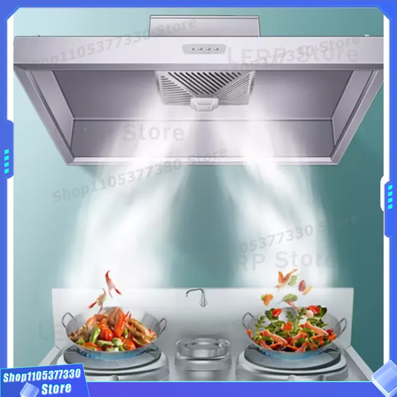 1800CFM Paslanmaz Çelik 304 Ka - Commercial Kitchen Vent Cleaning incelemesi ve fiyatı