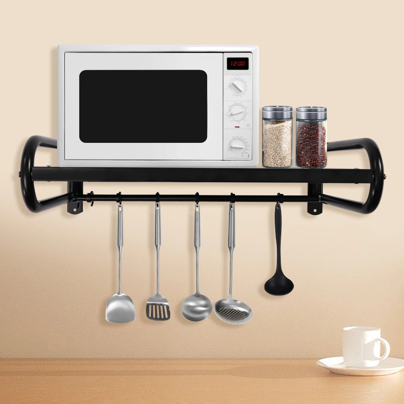 Duvara Monte Edilen Mikrodalga - Commercial Kitchen Microwave incelemesi ve fiyatı