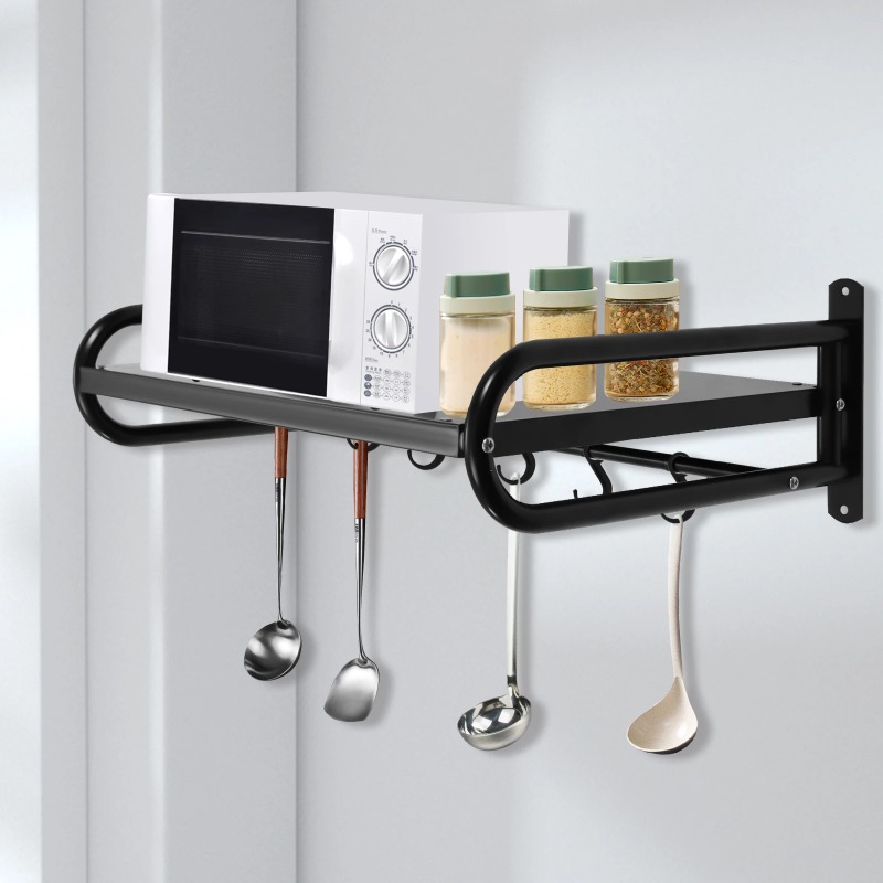 Duvara Monte Edilen Mikrodalga - Commercial Kitchen Microwave incelemesi ve fiyatı