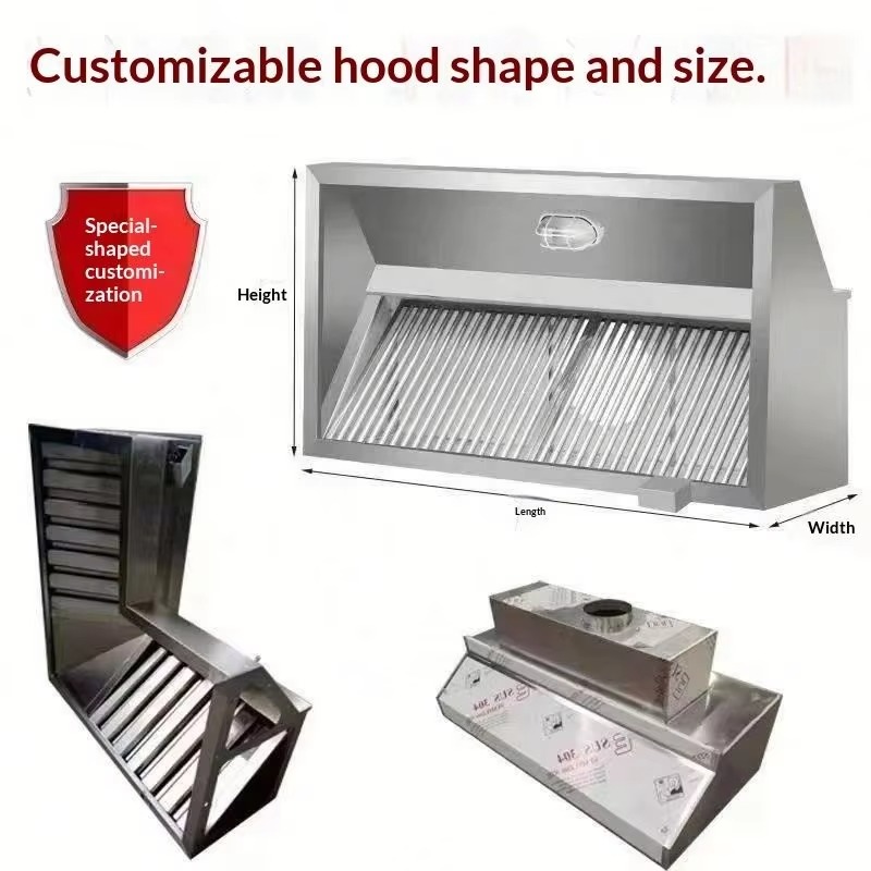 Ticari Özelleştirilebilir Mutf - Commercial Kitchen Wall incelemesi ve fiyatı