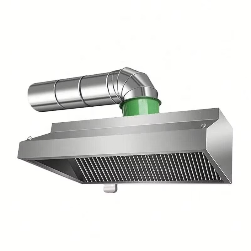 Ticari Özelleştirilebilir Mutf - Commercial Kitchen Wall incelemesi ve fiyatı