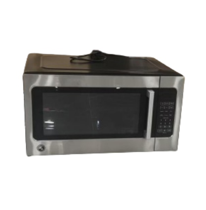 Guangdong Ticari Catering Diji - Commercial Kitchen Microwave incelemesi ve fiyatı