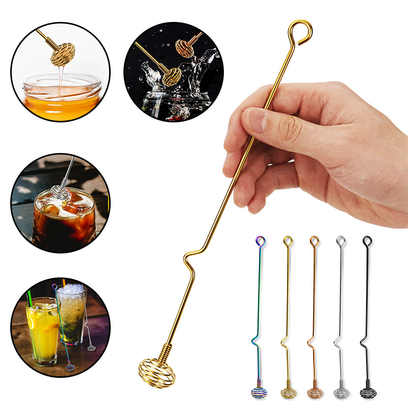 Paslanmaz Çelik Karıştırma Çub - Bar Blender Mixing incelemesi ve fiyatı
