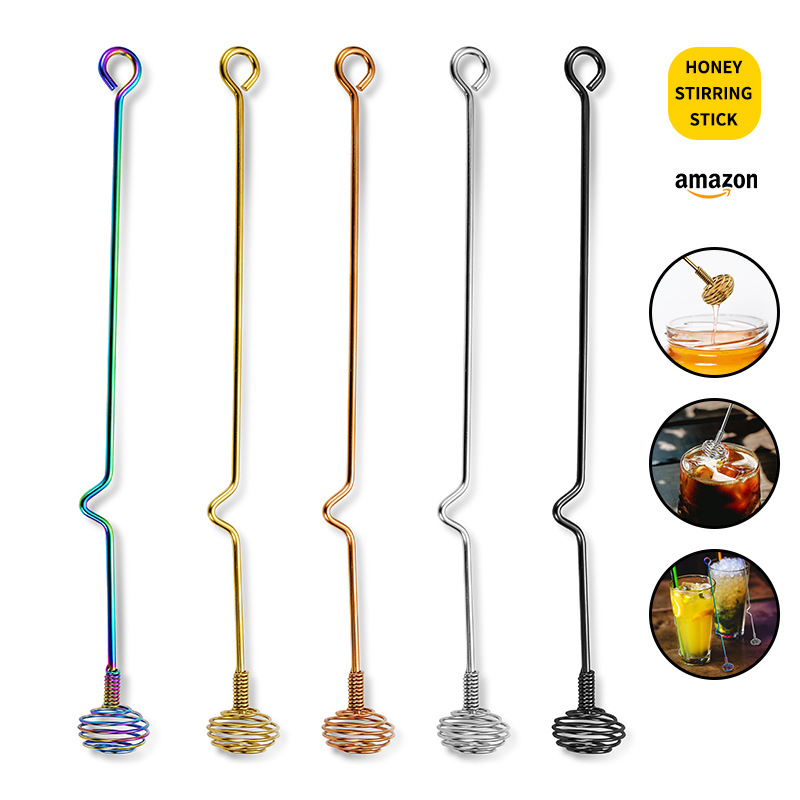 Paslanmaz Çelik Karıştırma Çub - Bar Blender Mixing incelemesi ve fiyatı