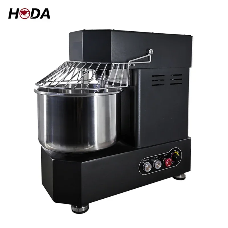 2026 en çok satan mikser makin - Dough Mixer Machine incelemesi ve fiyatı