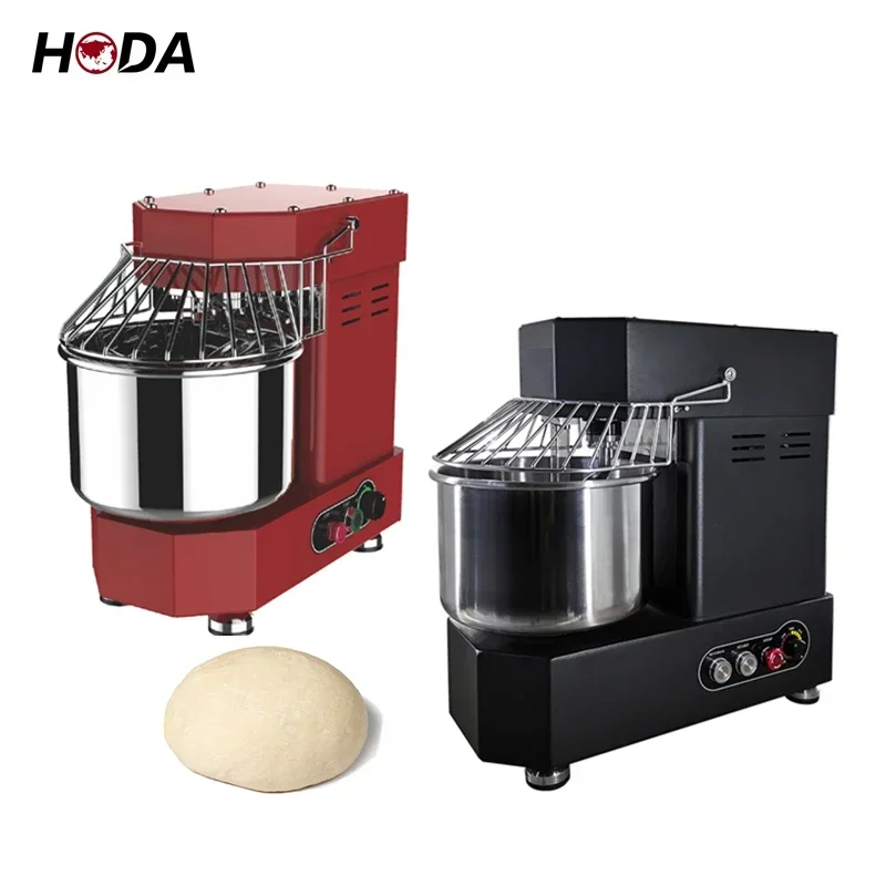 2026 en çok satan mikser makin - Dough Mixer Machine incelemesi ve fiyatı