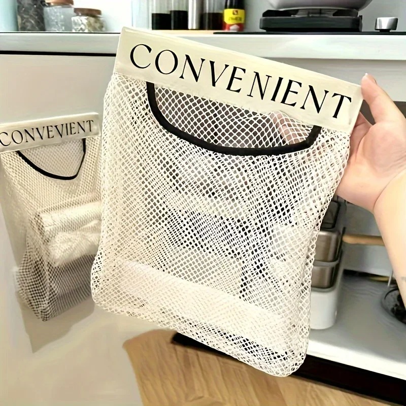 Büyük kapasiteli çöp torbası t - Commercial Kitchen Utensil Holder incelemesi ve fiyatı