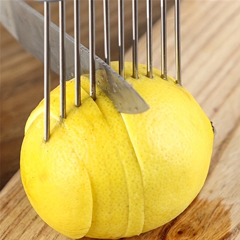 1/4 adet paslanmaz çelik soğan - Commercial Kitchen Utensil Holder incelemesi ve fiyatı
