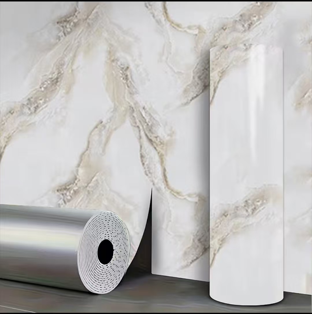 Kalınlaşmış Kendinden Yapışkan - Commercial Kitchen Wall incelemesi ve fiyatı