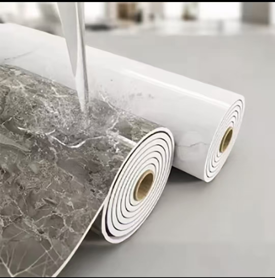 Kalınlaşmış Kendinden Yapışkan - Commercial Kitchen Wall incelemesi ve fiyatı