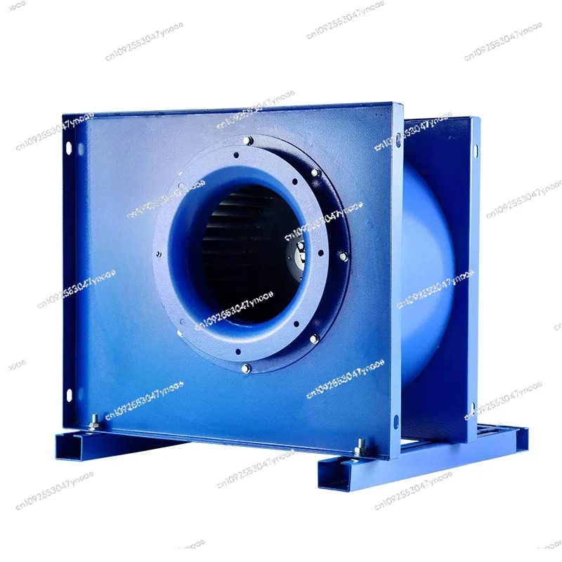 Santrifüj fanlı mutfak ticari  - Commercial Exhaust Hood incelemesi ve fiyatı