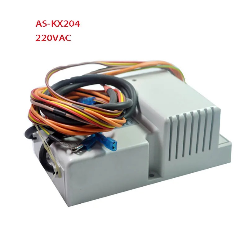 220V evrensel darbe ateşleme k - Commercial Kitchen Repair incelemesi ve fiyatı