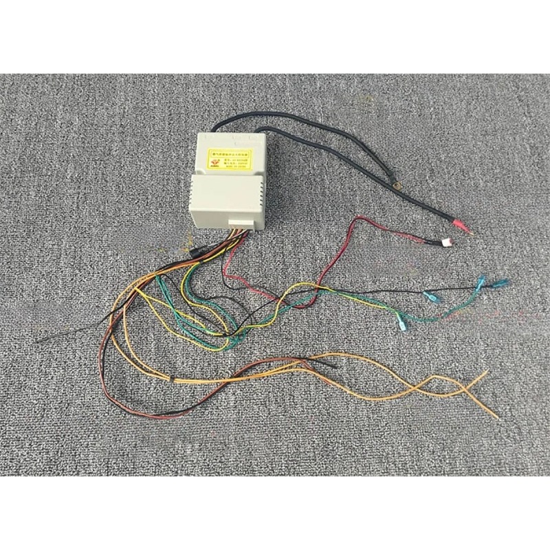 220V evrensel darbe ateşleme k - Commercial Kitchen Repair incelemesi ve fiyatı