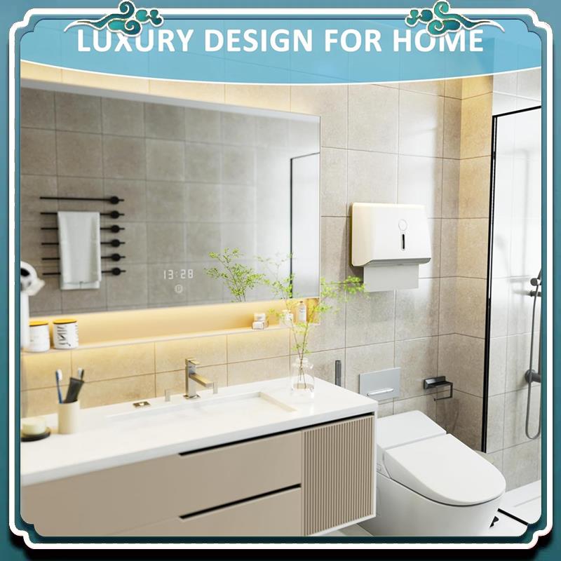 Premium Ticari Kağıt Havluluk  - Commercial Kitchen Wall incelemesi ve fiyatı