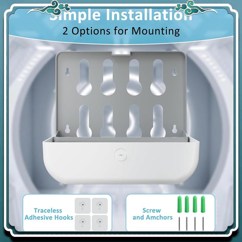 Premium Ticari Kağıt Havluluk  - Commercial Kitchen Wall incelemesi ve fiyatı