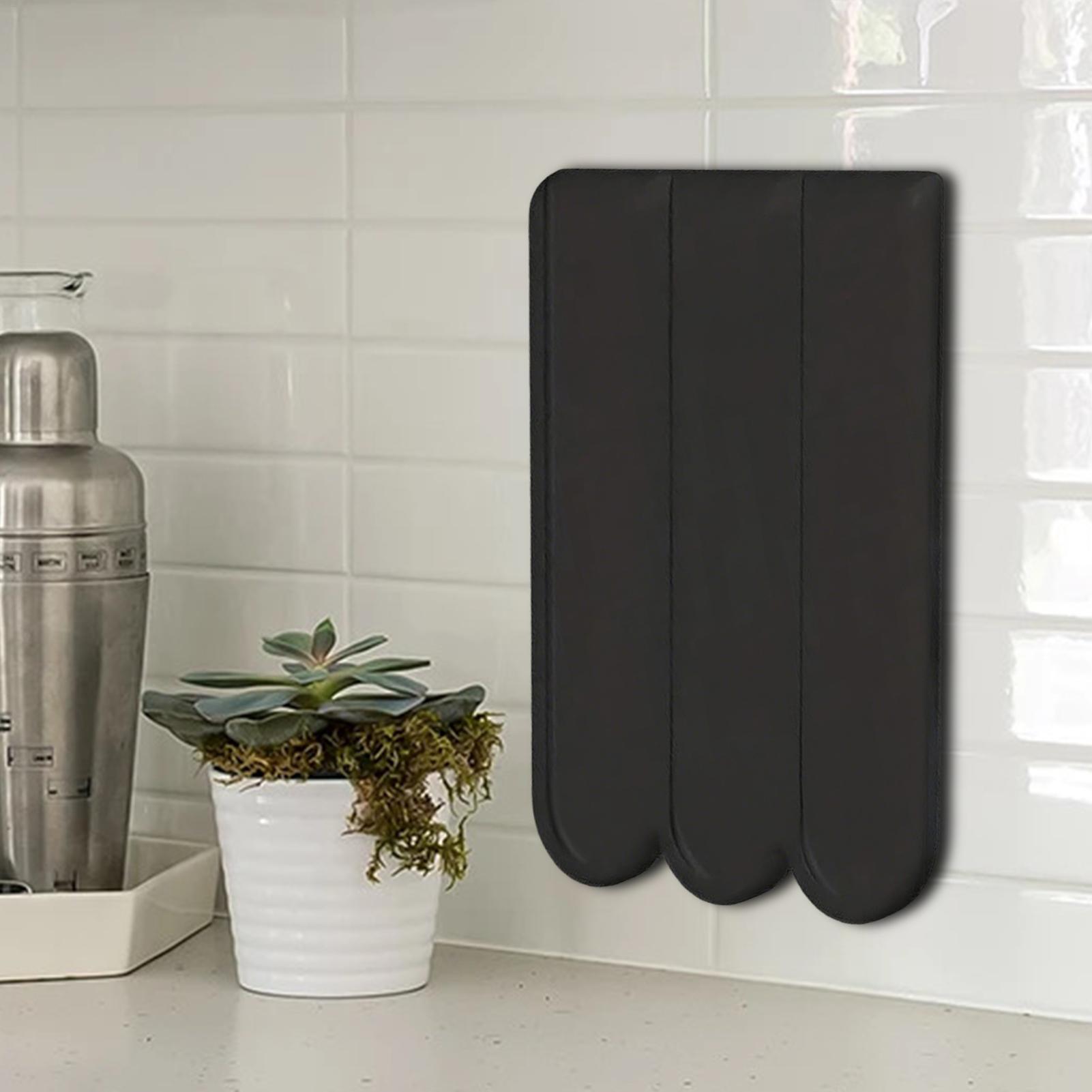 Kahve Kapsülü Saklama Duvara M - Commercial Kitchen Wall incelemesi ve fiyatı