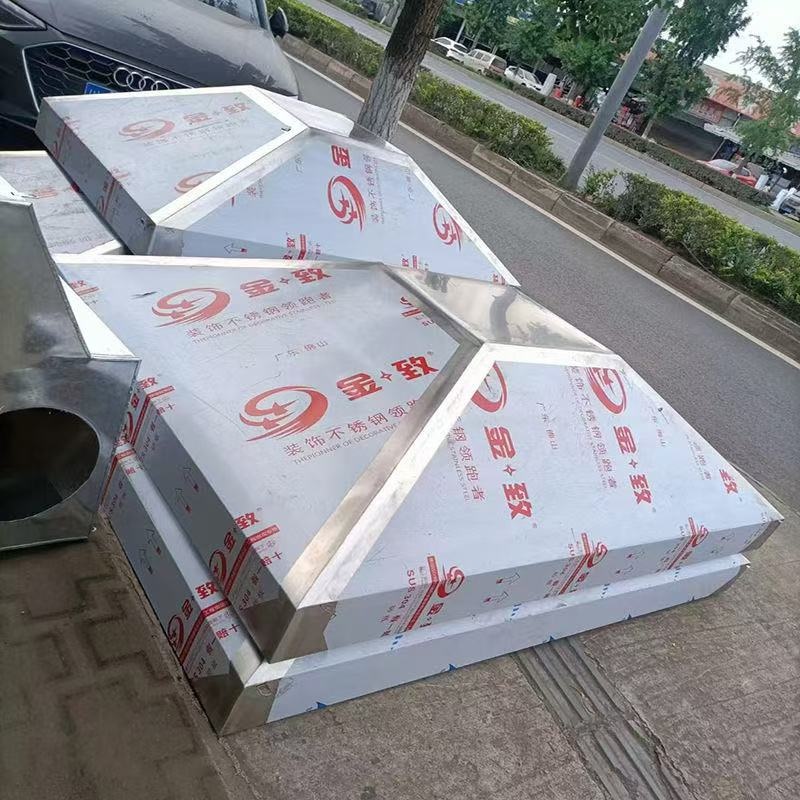 Ticari Otel Mutfağı Paslanmaz  - Commercial Kitchen Vent Cleaning incelemesi ve fiyatı