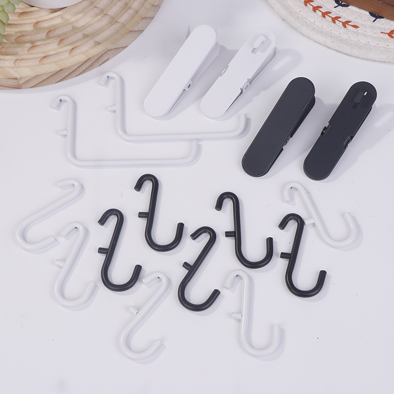 Peg board Duvar Aksesuarları D - Commercial Kitchen Utensil Holder incelemesi ve fiyatı