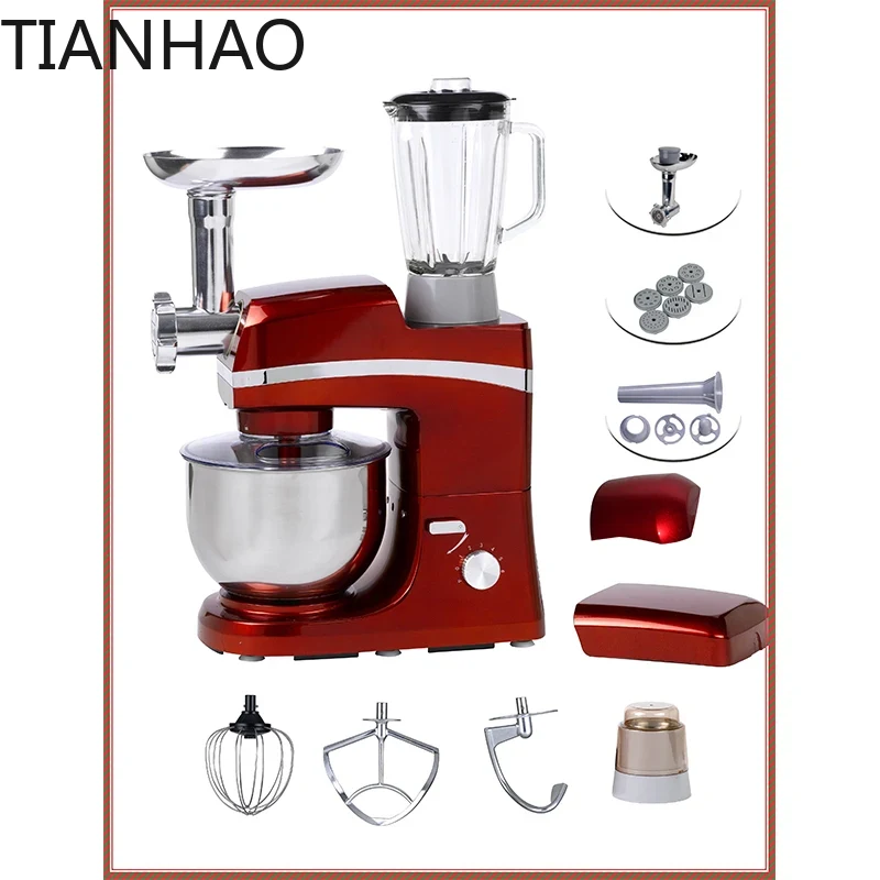 sSS 2021 meyve sıkacağı taşına - Bar Blender Mixing incelemesi ve fiyatı