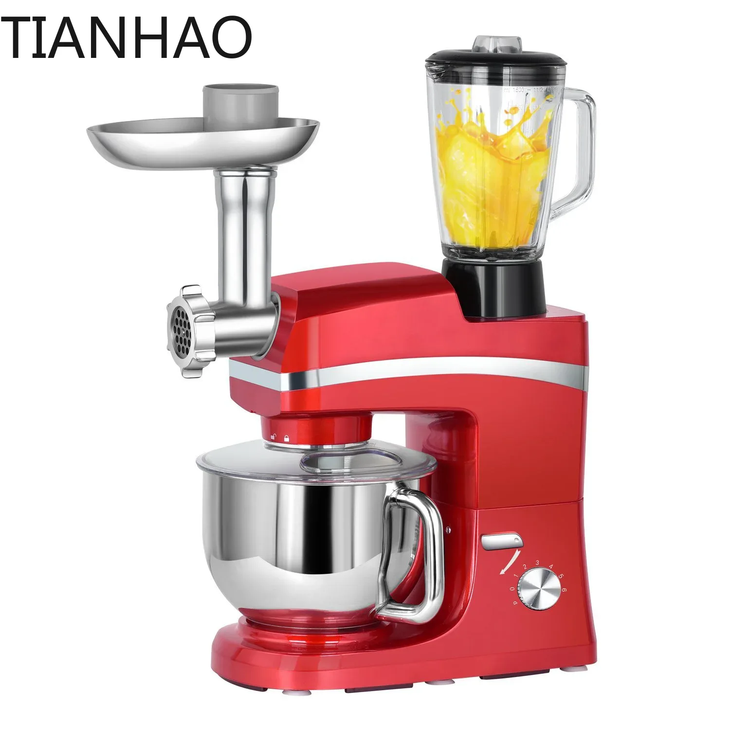 sSS 2021 meyve sıkacağı taşına - Bar Blender Mixing incelemesi ve fiyatı