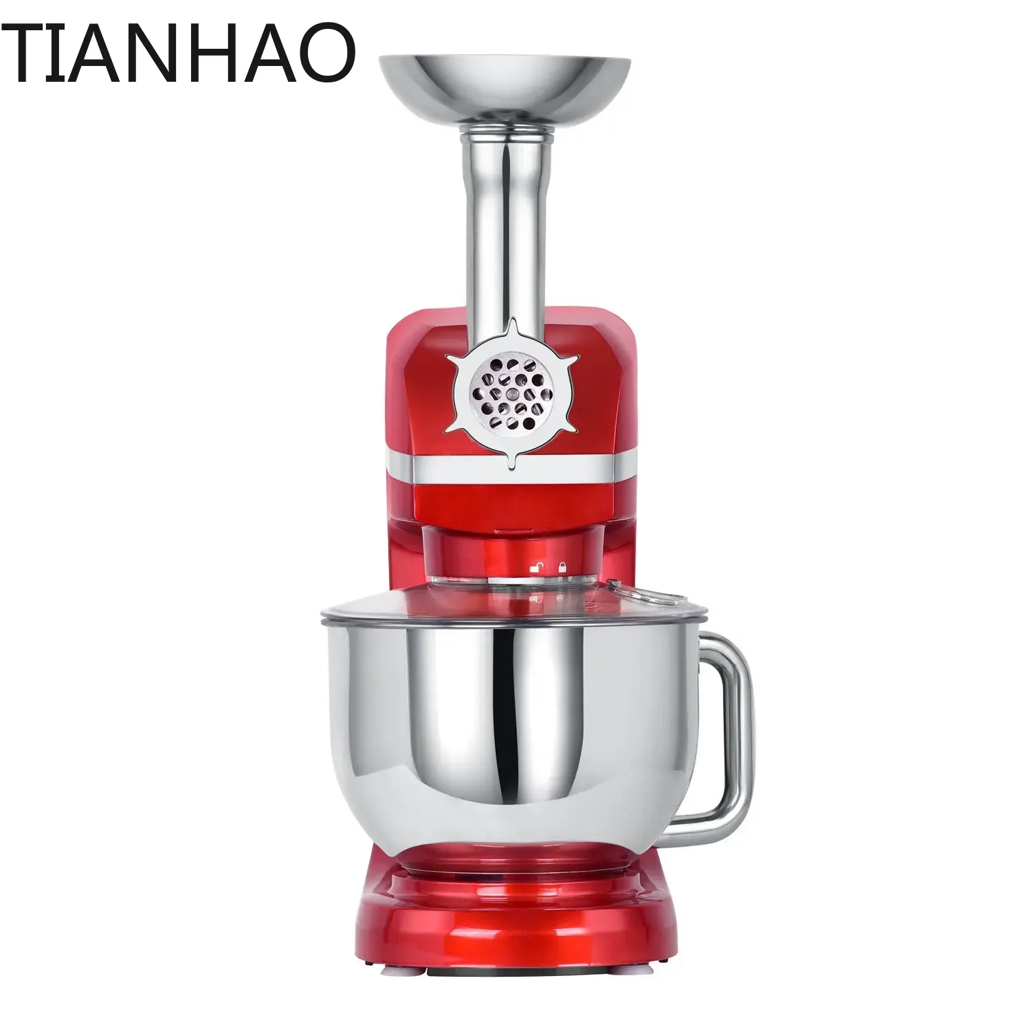 sSS 2021 meyve sıkacağı taşına - Bar Blender Mixing incelemesi ve fiyatı