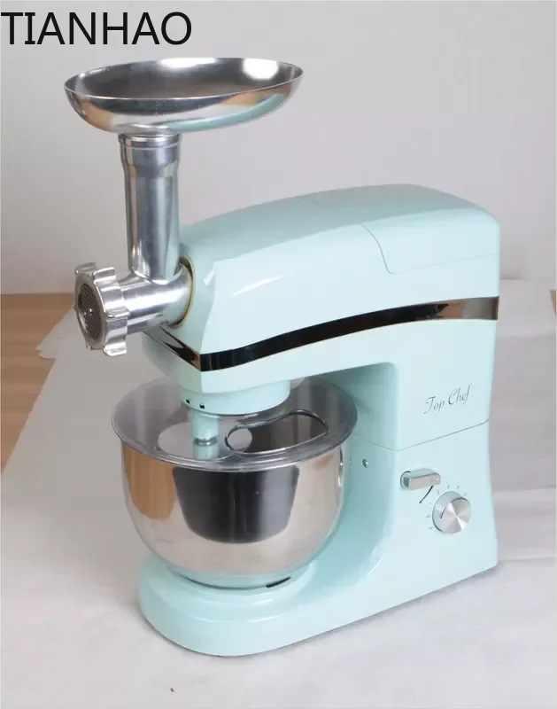 sSS 2021 meyve sıkacağı taşına - Bar Blender Mixing incelemesi ve fiyatı