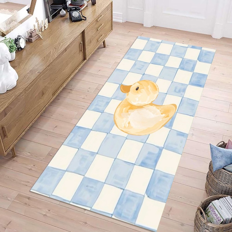 Sevimli Uyuyan Dachshund Uzun  - Commercial Kitchen Background incelemesi ve fiyatı