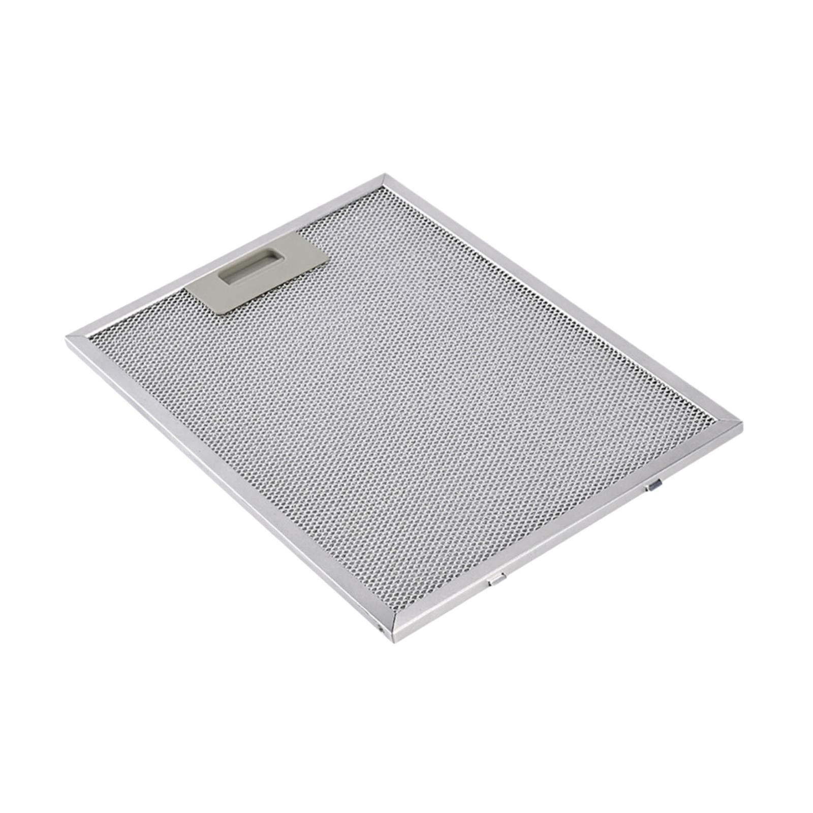 Davlumbaz Havalandırma Filtres - Commercial Kitchen Vent Cleaning incelemesi ve fiyatı