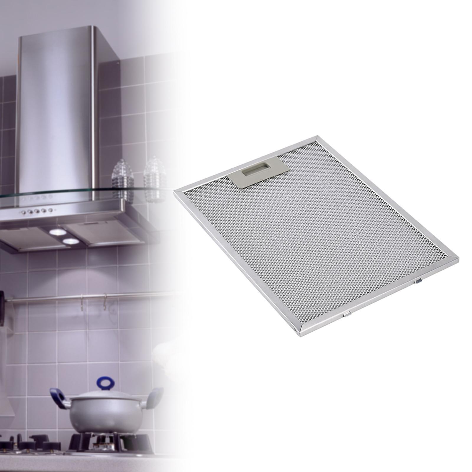 Davlumbaz Havalandırma Filtres - Commercial Kitchen Vent Cleaning incelemesi ve fiyatı