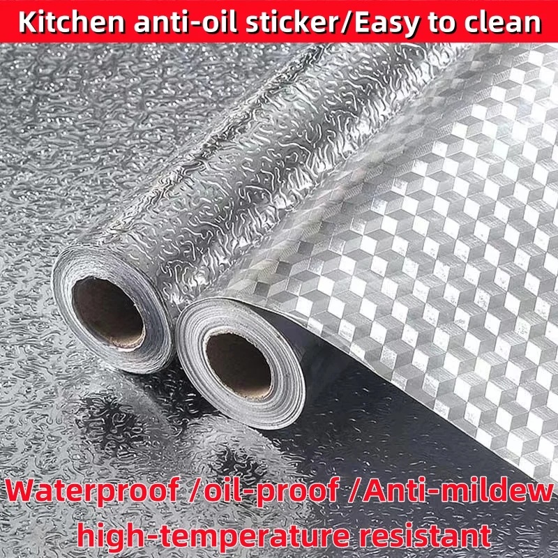 Mutfak Yağı geçirmez Kendinden - Commercial Kitchen Wall incelemesi ve fiyatı