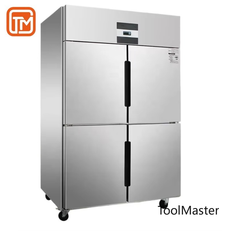 【Sıcak Fırsat】1000L Ticari Buz - Commercial Kitchen Units For Sale incelemesi ve fiyatı