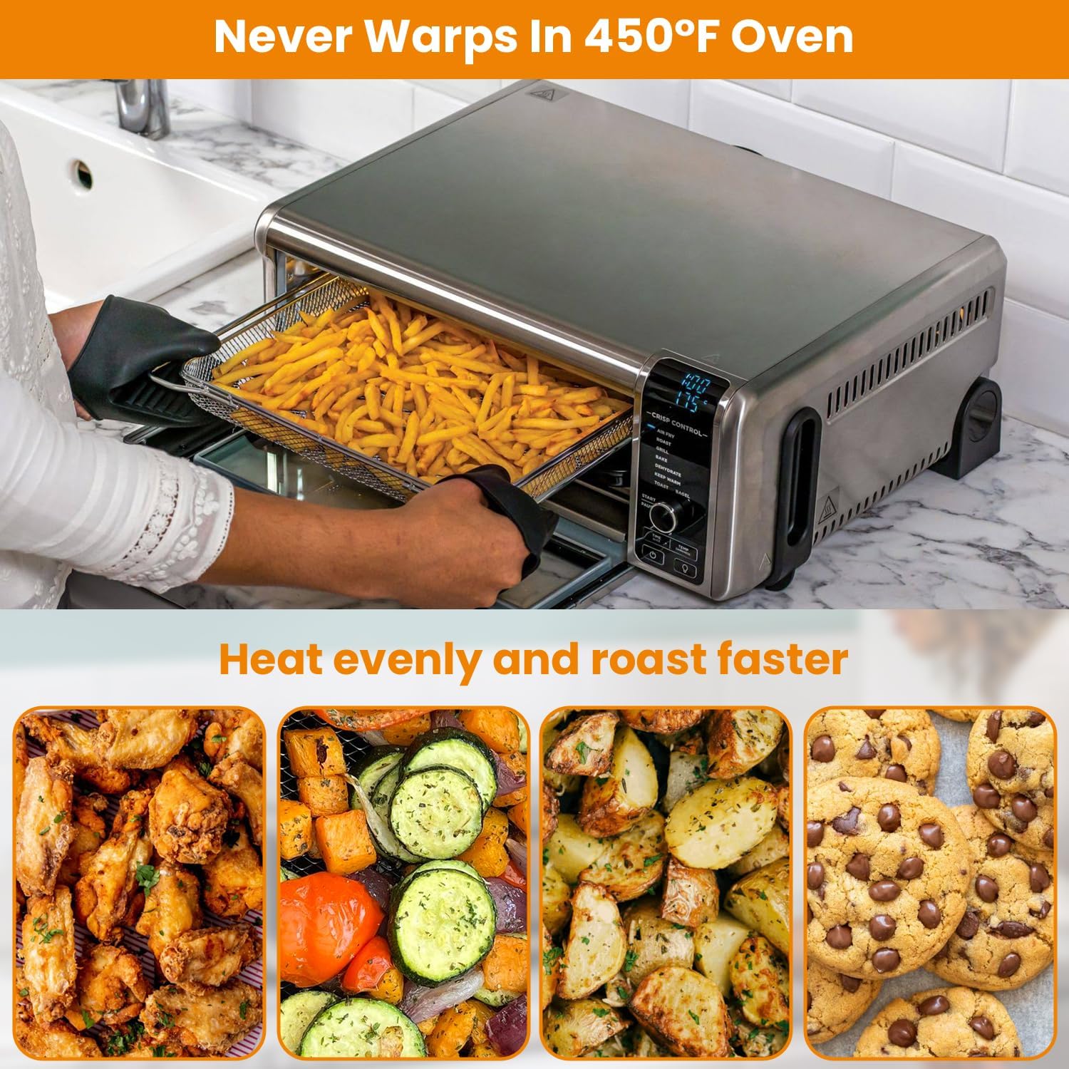 Ninja DT201 DT251 Foodi Dijita - Ninja Air Fryer Dt201 incelemesi ve fiyatı