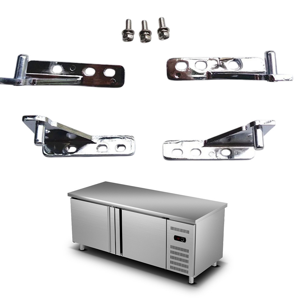 4 adet 35mm dingil mesafesi bu - Commercial Kitchen Repair incelemesi ve fiyatı