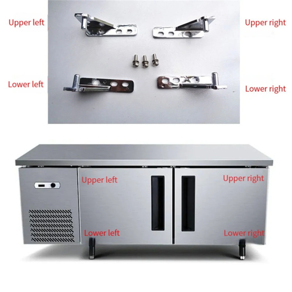 4 adet 35mm dingil mesafesi bu - Commercial Kitchen Repair incelemesi ve fiyatı