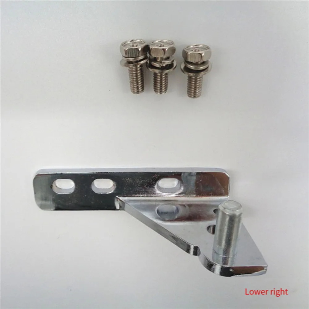4 adet 35mm dingil mesafesi bu - Commercial Kitchen Repair incelemesi ve fiyatı
