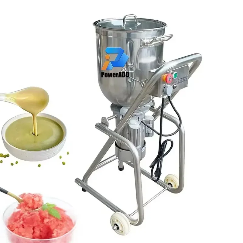 2026 En Yeni Ağır Paslanmaz Çe - Bar Blender Mixing incelemesi ve fiyatı